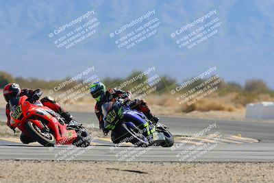 media/Mar-23-2025-CVMA (Sun) [[674f32b282]]/Race 2-Amateur Supersport Open/